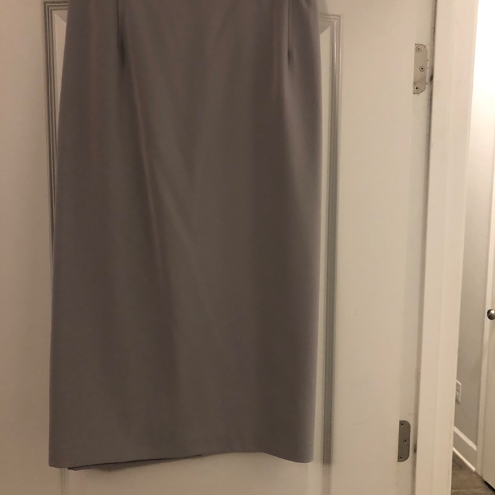 Women’s Francesca Bellini Suit - Picture 8 of 9